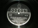 I NOMADI PER QUANDO NOI NON CI SAREMO 1° ITALIAN PRESS 67 BEAT RARISSIMO ODEON