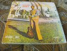 Horace Andy ?– Skylarking  // LP    / VG+