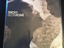 TRICKY BLOWBACK Vinyl LP 6596-1 NM