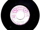KING OF BABYLON - Junior Byles / + DJ Cut (R70213)
