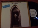 MFSL1-079 JIM CROCE 