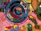 RED HOT CHILI PEPPERS - UPLIFT MOFO PARTY PLAN (LTD) (180GM) NEW VINYL