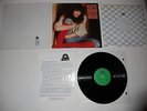 Kate Bush The Kick Inside 1978 EMI Ken Perry 1st Press EXC ULTRASONIC CLEAN