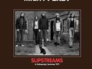 Mighty Baby - Slipstreams [Vinyl New]