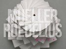 Mueller-Roedelius - Imagori [Vinyl New]