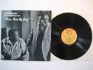 Count Basie/Peterson – Yessir, That’s My Baby – Better Records Super Hot Stamper