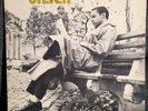 Horace Silver Quintet 6 Pieces Of Silver Blue Note BlLP 1539 Orig DG RVG Ear NYC