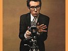 This Year's Model - Elvis Costello 602547331199 (Vinyl Used Very Good)