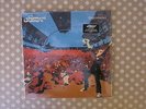 THE CHEMICAL BROTHERS Surrender SEALED ORIGINAL US 2LP GATEFOLD