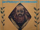 Jan Ptaszyn Wroblewski POLISH RADIO JAZZ STUDIO Orchestra - Vinyl LP Near Mint