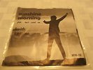 Keith Kessler-Sunshine Morning/Don't Crowd Me, PS, MTW102, VG+