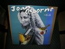 Joan Osborne **Relish (20th Anniversary Edition) **New Double Record LP Vinyl