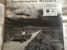 Bruce Springsteen - The Promise (Sealed) (180gm) (NEW 3 x 12