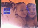 Siamese Dream by Smashing Pumpkins (Vinyl, Nov-2011, 2 Discs, Virgin)