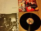 THE CHARLATANS - Some Friendly   VINYL LP + WHITE OUTER