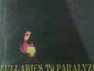 Lullabies to Paralyze by Queens of the Stone Age (Vinyl, Oct-2011, Music on...