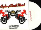 EAGLES OF DEATH METAL - I Got... 7