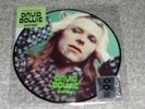 David Bowie - Changes (RSD 2015, 7