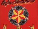 EAGLES OF DEATH METAL - I Want You So Hard 7