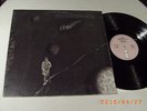 RENAISSANCE - Illusion  2nd LP 1970  PINK ISLAND   PROGRESSIVE ROCK TOP VINYL 