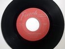THE CHANCES A Better Day Is Coming FINCH 106232  NORTHERN SOUL- N.O.S.