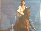CAROLE KING 5 VINYL 33rpm LPsTHOROUGHBRED WRITER FANTASY MUSIC SONGS OF LONG AGO