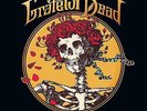 Grateful Dead The Best Of The Grateful Dead: 1967-1977 2LP - 2015 RHINO