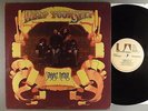 Help Yourself  Strange Affair     Psych Prog