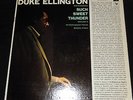DUKE ELLINGTON Such Sweet Thunder lp Columbia CL 1033 6-Eye Mono VG+/++ Jazz