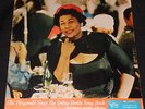 ELLA FITZGERALD Sings The Irving Berlin Song Book 2 LP Set GF Verve MG V-4019-2