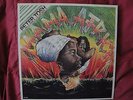 PETER TOSH 