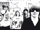SONIC YOUTH Live In Austin 1988 LP NEW VINYL Dol 180g Daydream Nation