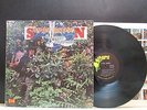 SAVOY BROWN A Step Further Parrot 71029 gate fold Vinyl Record 1969 N/M