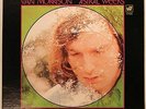 VAN MORRISON Astral Weeks LP Vinyl ORIGINAL WB-Seven Arts 1768 HEAR S-1239