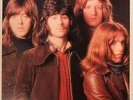 BADFINGER Straight Up VG++ LP Vinyl 1971 Apple Records 3387 ORIGINAL S-1238
