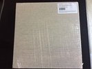 JOY DIVISION  vinyl box set  SEALED 4LP 180g