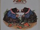 Matching Mole Robert Wyatt Phil Miller David Sinclair Japan LP Sony ECPL-45