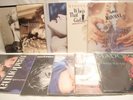 LOT: 12 MADONNA LP/12