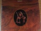 Anne Sophie Mutter - Violinkonzerte, 2LPs in Box, neu/sealed Karajan