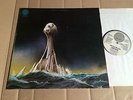 LIGHTHOUSE - ONE FINE MORNING - LP - VERTIGO 6342010 - GERMANY 1971 - SWIRL