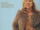 Ellie Goulding - Delirium Vinyl EU 2LP