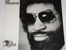 MAJOR LEE VINCENTE SEALED FUNK Soul Disco PRIVATE 12