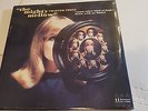 THE MIGHTY MELLOW - Chapter 3 NEW SEALED 70's FUNK JAZZ SOUL 2LP Rare
