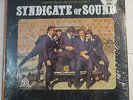 Syndicate Of Sound 