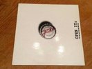 Jessica – Open It lp ( Private Kraut )