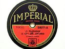 FLORRIE FORDE 