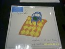 COURTNEY BARNETT - SOMETIMES I SIT AND THINK 2-LP SPECIAL EDITION YELLOW VINYL