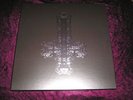 GHOST Meliora LP DELUXE VINYL BOX SET LTD #4851/5000 NEW Rise Above Reaktor