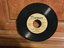 Harps Of Zion Rare Gospel Killer Sweet Soul 7