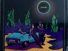 DER BLUTHARSCH AND THE INFINTE CHURCH OF THE LEADING HAND - Joyride LP/CD Col.